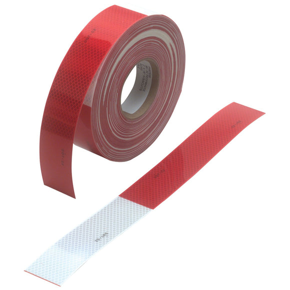 Pro Decal - Roll Goods | 3M DOT Tape 2