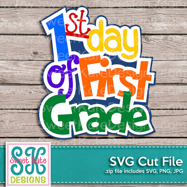 Free Free 340 Goodbye Kindergarten Svg Free SVG PNG EPS DXF File