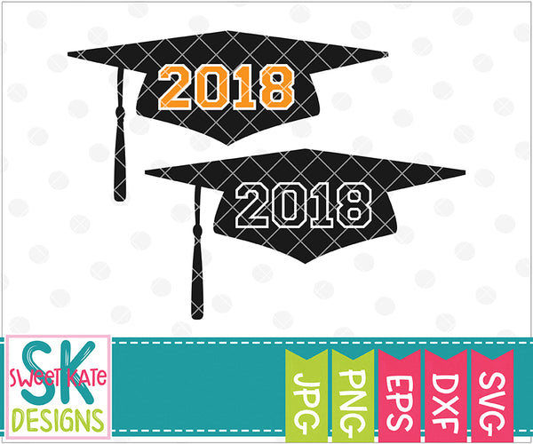 Svg Cut Files Tagged Graduation Svg Sweet Kate Designs