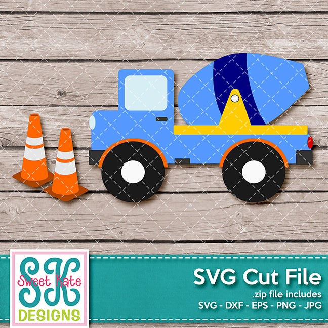 Free Free 87 Silhouette Clipart Log Truck Svg SVG PNG EPS DXF File