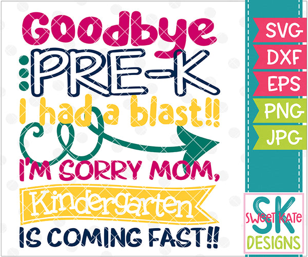 Download School SVGs Tagged "elementary school svg" - Sweet Kate ...