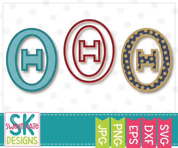 Download Greek Alphabet: Theta SVG DXF EPS PNG JPG - Sweet Kate Designs