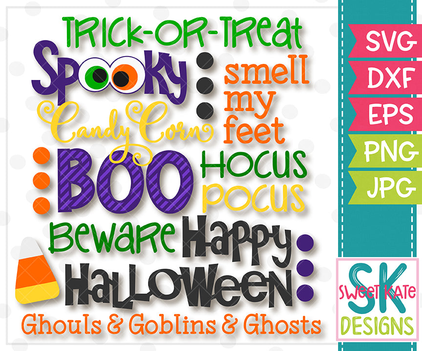 Free Free 51 Sweet Treats Svg SVG PNG EPS DXF File