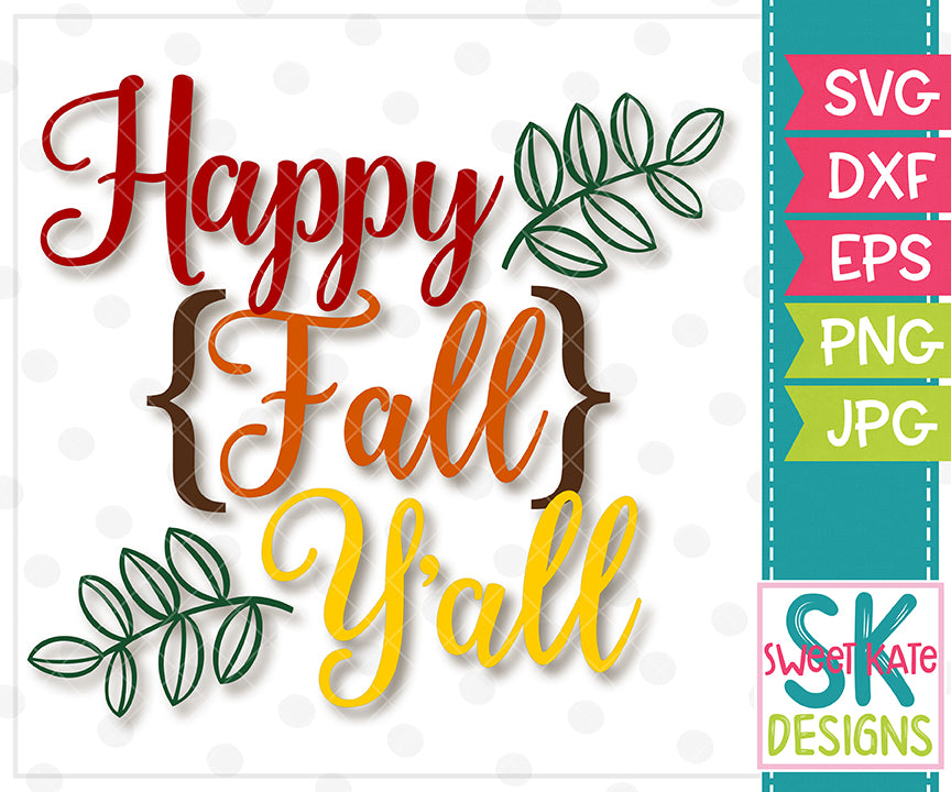 Free Free 150 Fall Sweet Fall Svg Free SVG PNG EPS DXF File