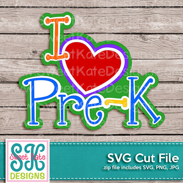 Free Free 347 Goodbye Kindergarten Svg SVG PNG EPS DXF File