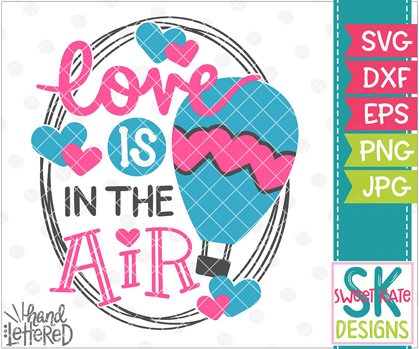 Free Free 243 Love Is Sweet Svg SVG PNG EPS DXF File