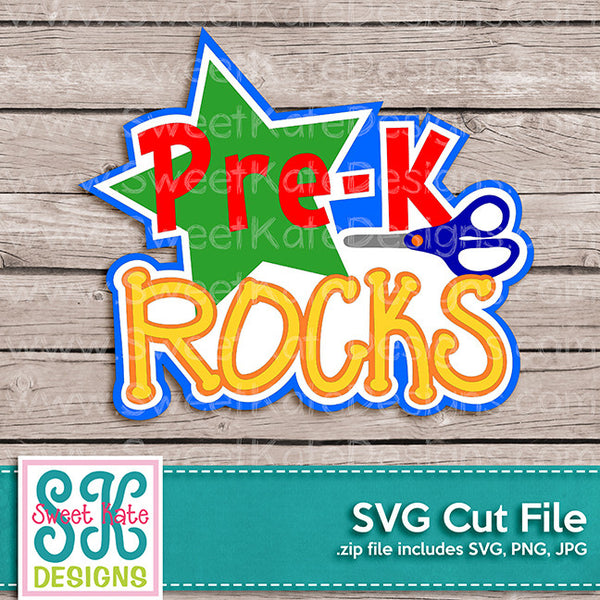 Download SVG Cut Files Tagged "preschool svg" - Sweet Kate Designs