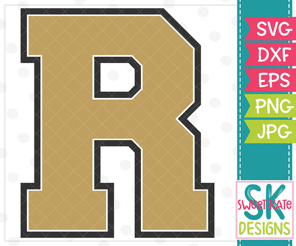 Download SVG Cut Files - Sweet Kate Designs