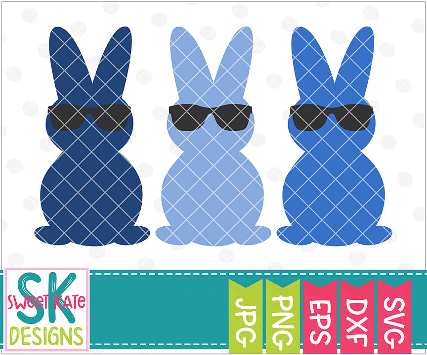 Free Free Bunny Sunglasses Svg 142 SVG PNG EPS DXF File