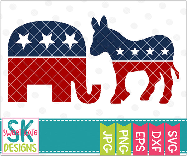 Download Svg Cut Files Tagged Elephant Svg Sweet Kate Designs