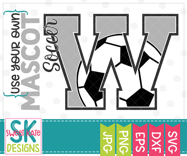 Download SVG Cut Files - Sweet Kate Designs