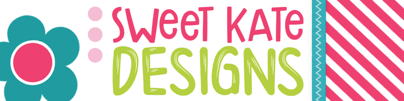 Download Happy Fall Y'all SVG DXF EPS PNG JPG - Sweet Kate Designs