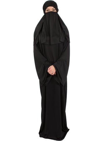  Burka  Costume 29 95 CostumeCorner ie