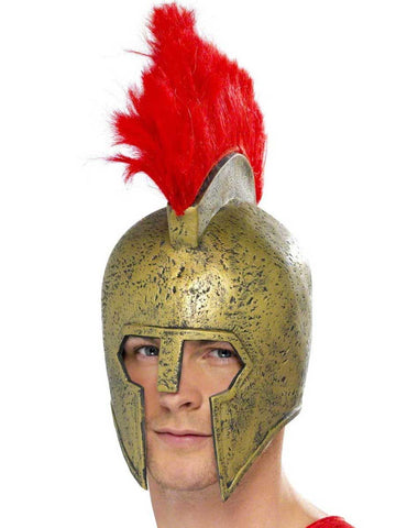 Perseus Helmet Costume €6.50 – CostumeCorner.ie