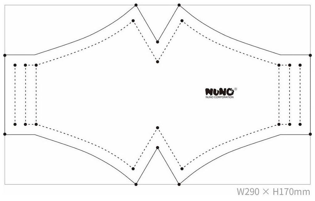 printable-free-mask-pattern-pdf-5-printable-blank-mask-template