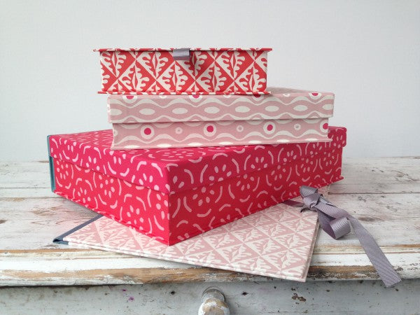 pink boxes 3