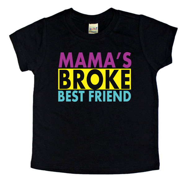 Download Buy Mom Broke Best Friend Shirt Off 55