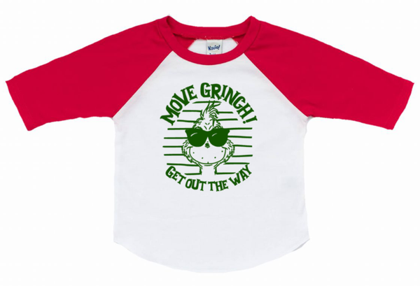 Download Christmas Tees - Our 5 Loves