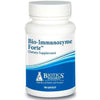 Bio-Immunozyme Forte 180 Capsules - Biotics Research