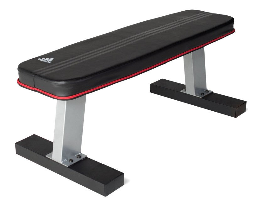 adidas Performance Flat Training Bench 