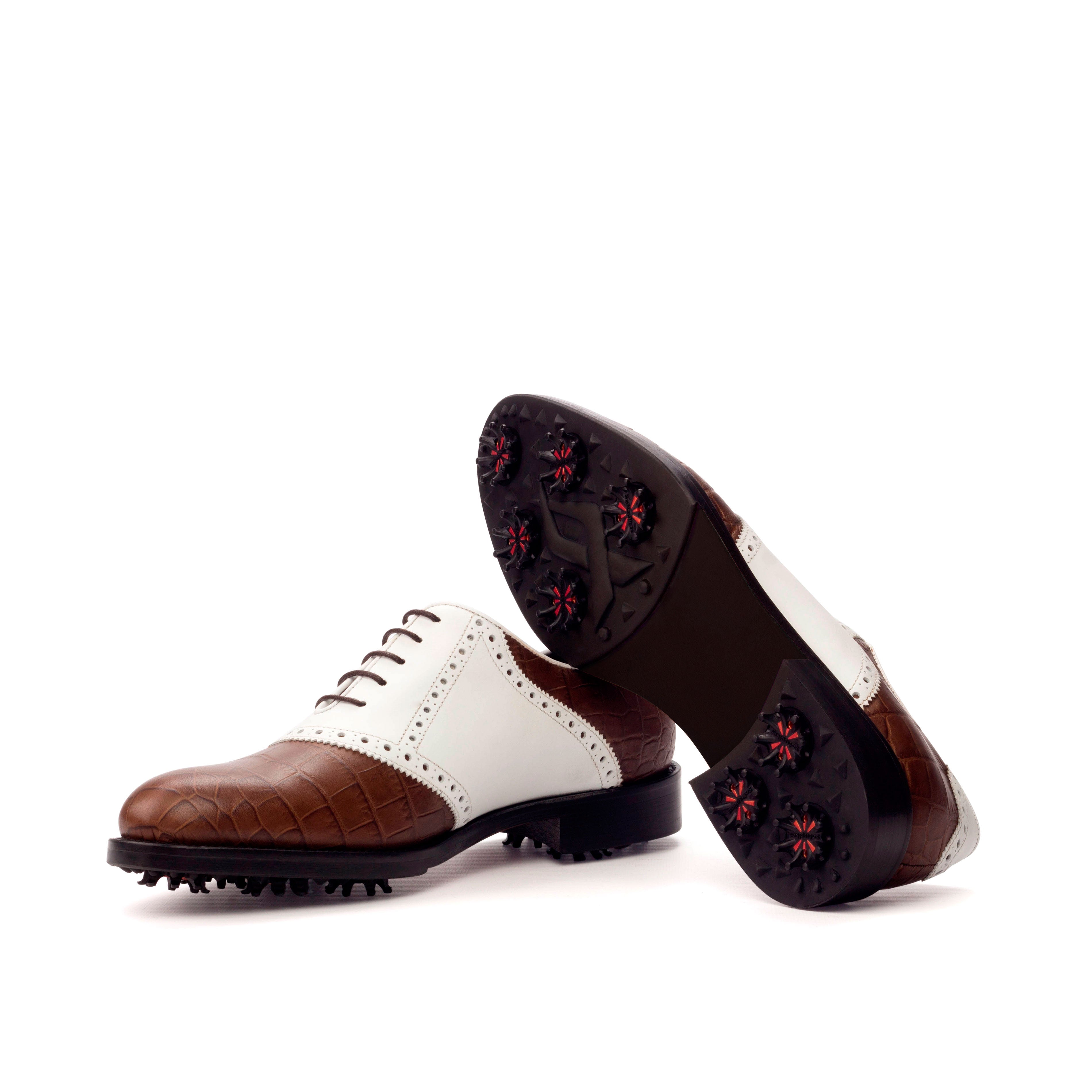 ADORSI | Bespoke Shoes | Custom Made Shoes For Men