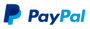 paypal-logo-png-transparent.png__PID:cc9b5bf9-165f-4de8-a5b3-0956258d7c43