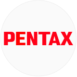 Pentax Batteries