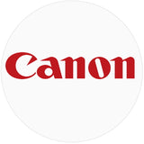 Canon Batteries