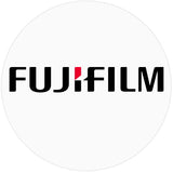 Fujifilm Batteries