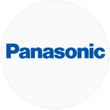 Panasonic Batteries