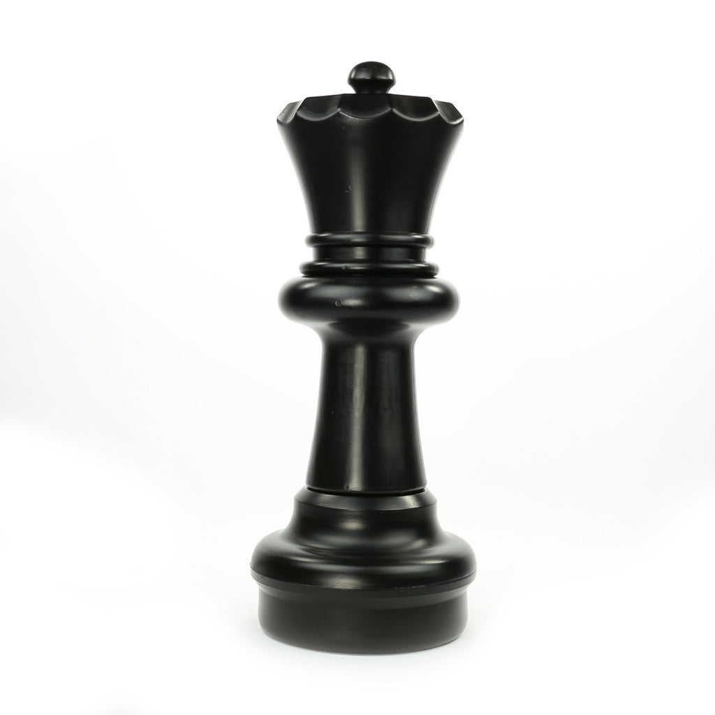giant chess black4 2000_1024x1024