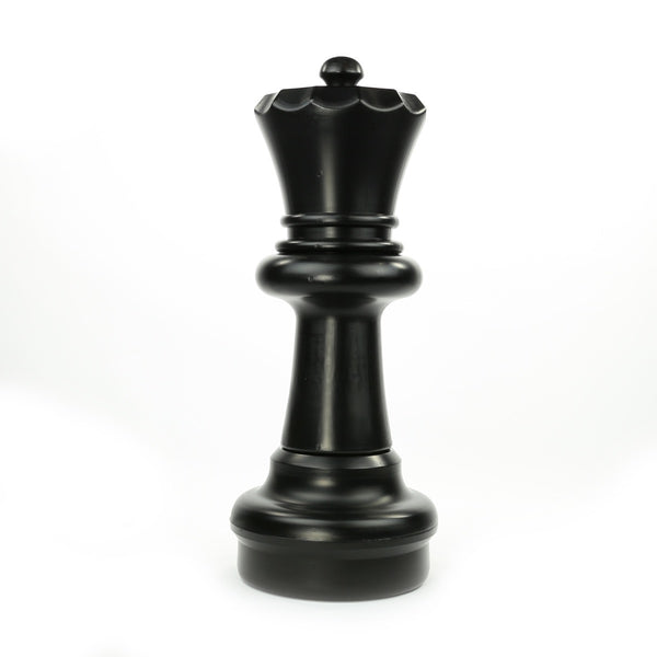 Chess pieces