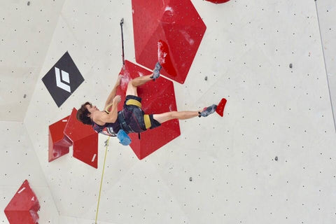 escalada mexico, aprende a escalar con nosotros en guadalajara