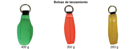 Hondilla para arboristas Poda de arboles altos en México ¿Quieres ser jardinero de altura? Contactanos. Cotizaciones equipo de segruradad especializado