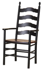 Lancaster Arm Chair
