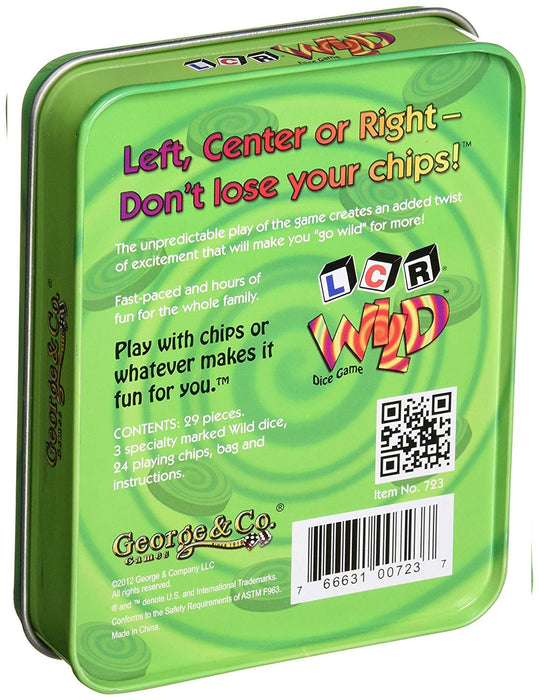 left-right-center-lcr-wild-dice-game-in-green-tin-pippd