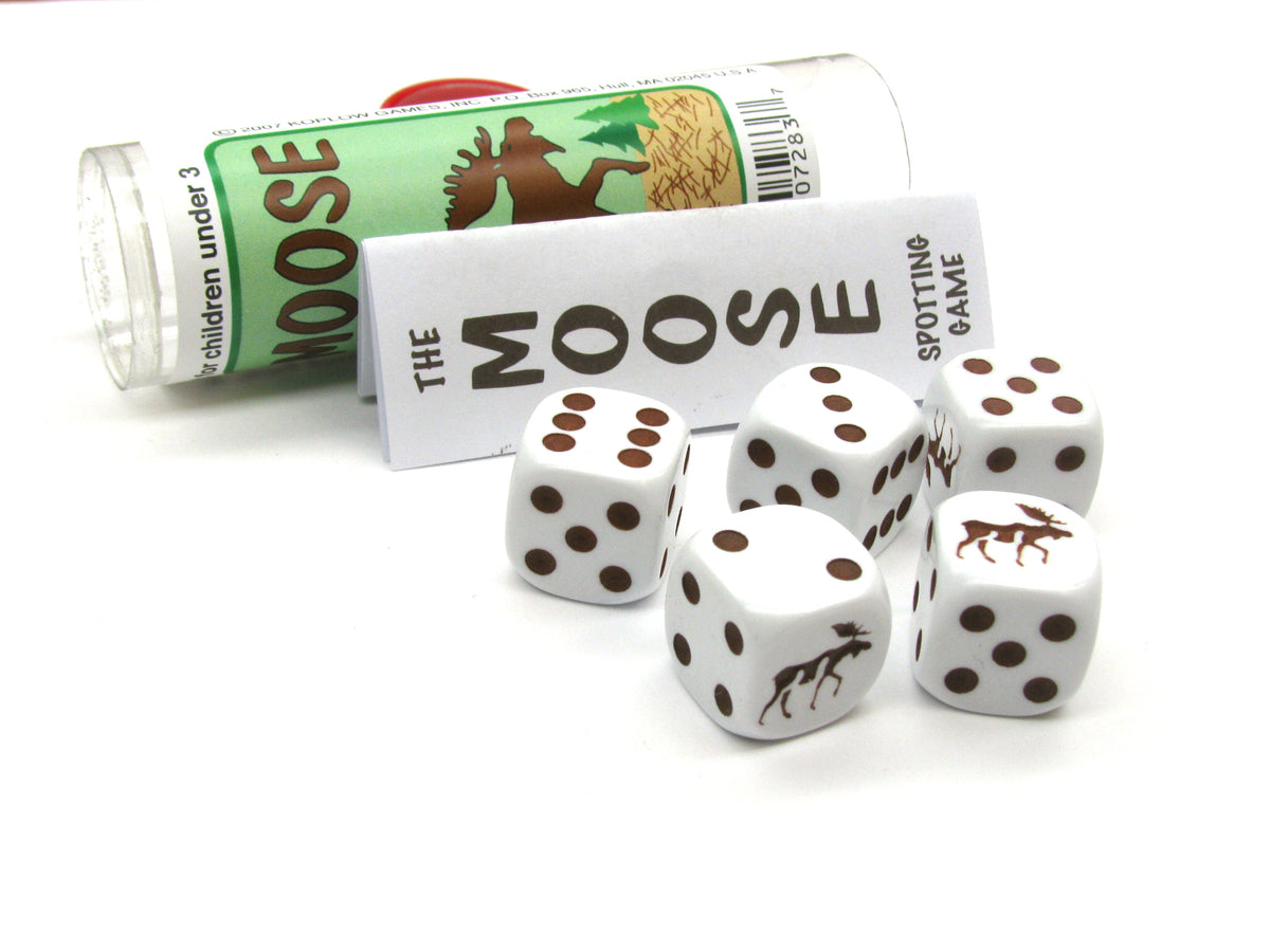 Игра в кости. Игра сухие кости. Dice 5. Игра Moose.