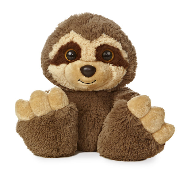 taddle toes stuffed animals