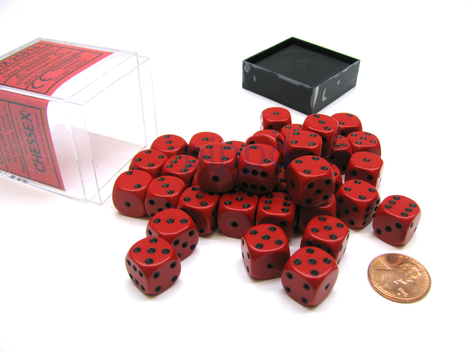 Piece die. Chessex Red d6. Dice красно черные. Red Set mm2. Усиленные кости для блока пластикового.