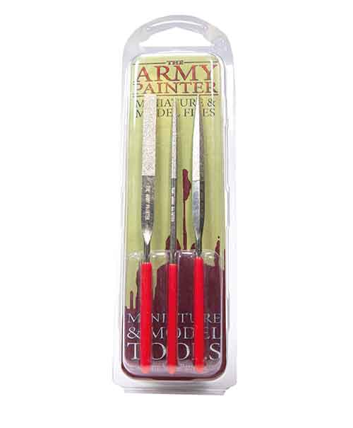 The Army Painter Tools Miniature And Model Files Pippd   Tap Tl5033 Agd 1200x1452 