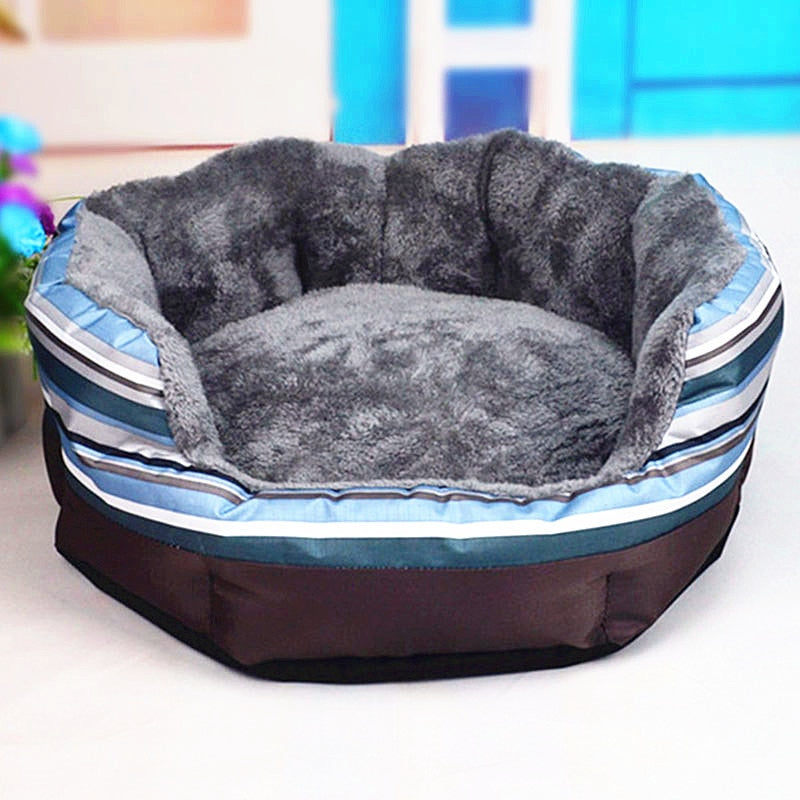 large dog sofa bed