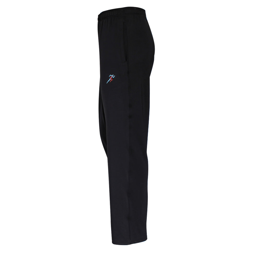 full track pant