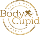 Body Cupid