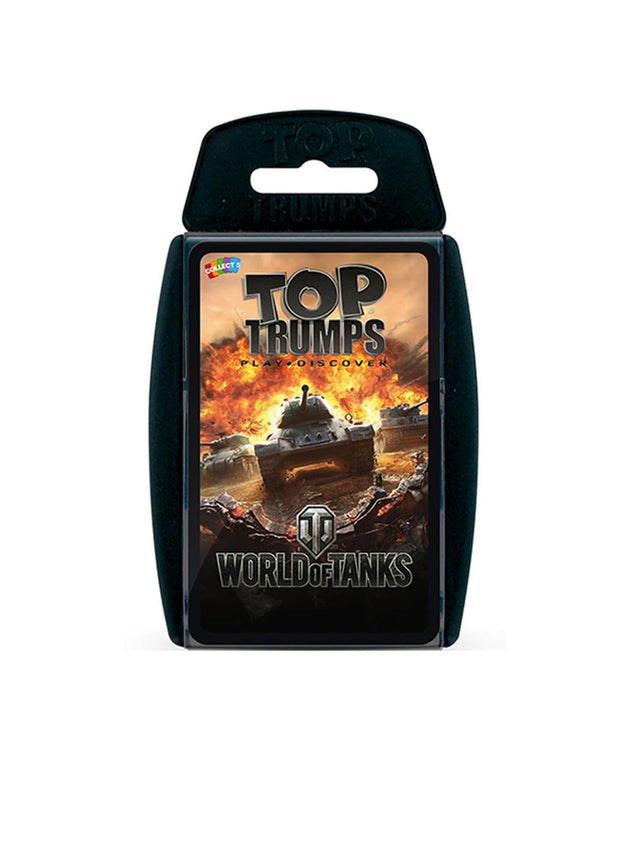 free for apple instal World of War Tanks