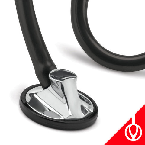 master cardiology stethoscope