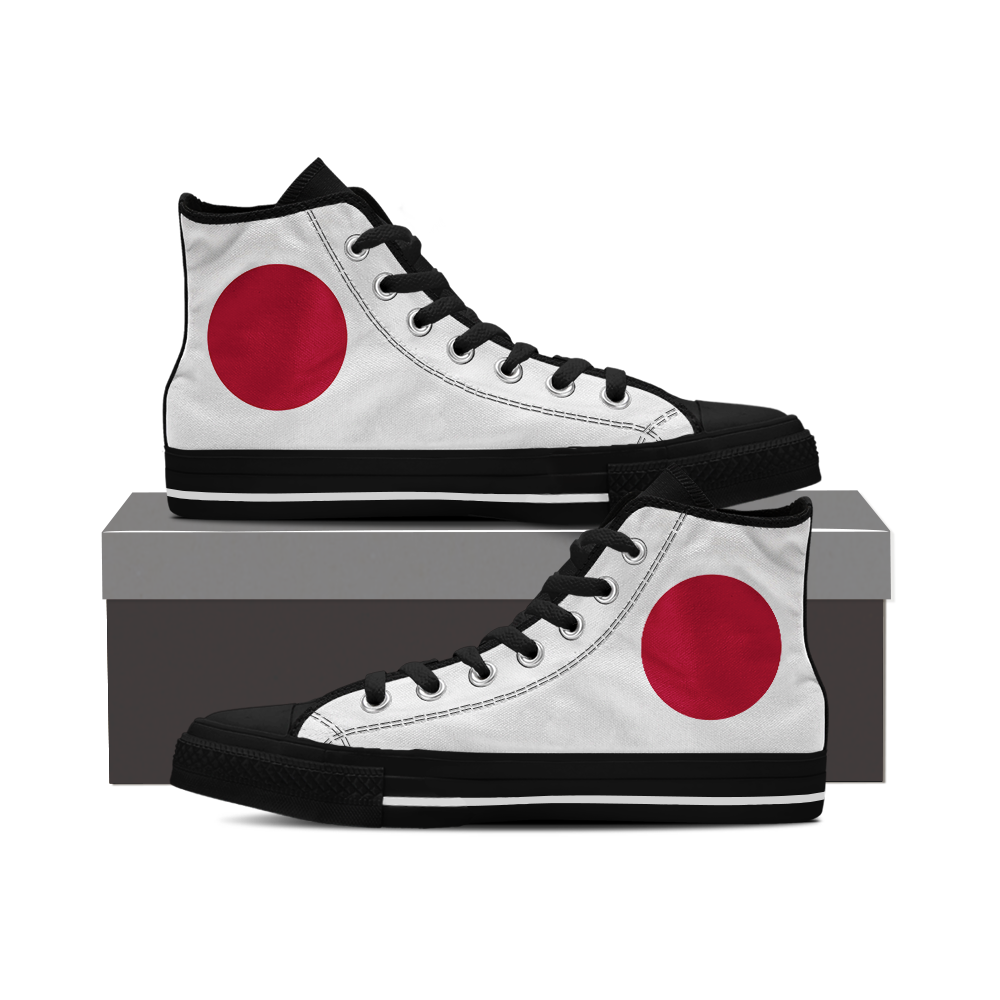 japanese wrestling shoes