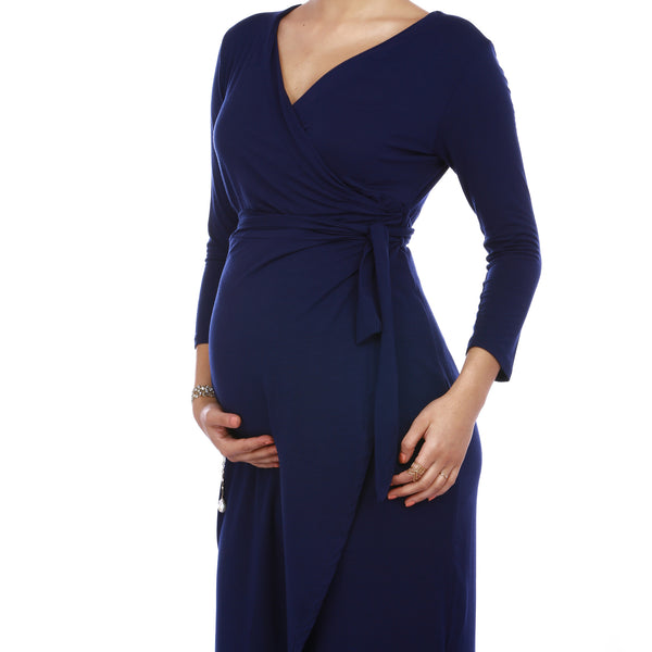 Buy Maternity Wear Online - Pregnancy & Nursing @The Mommy Collective