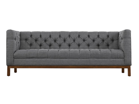 redoak-harrington-sofa