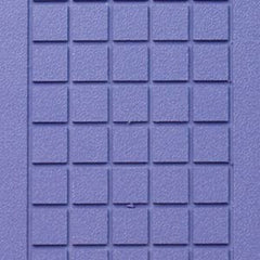 grid pattern