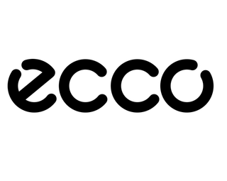 ecco shoes galway